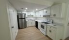 5061 Shell St  - North Highlands - California - 2 bed, 1 bath rental property