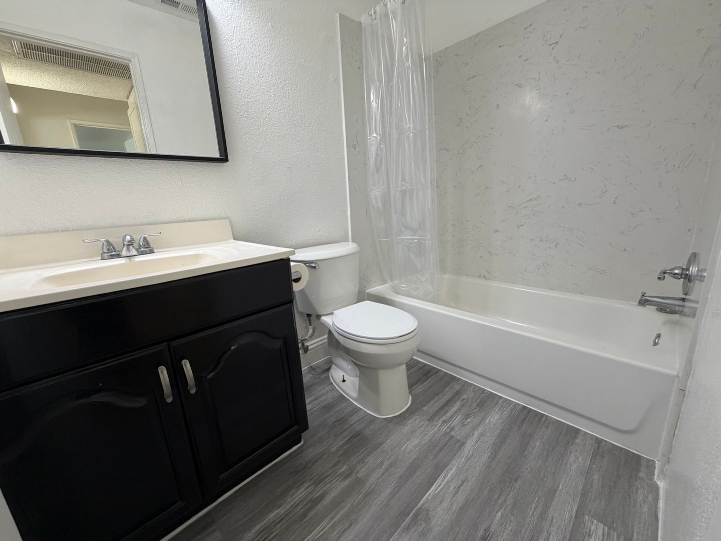 5061 Shell St  - North Highlands - California - 2 bed, 1 bath rental property