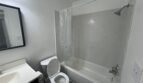 5061 Shell St  - North Highlands - California - 2 bed, 1 bath rental property