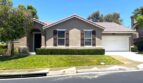 511 Shasta Drive - Corona - California - 3 bed, 2 bath rental property