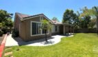 511 Shasta Drive - Corona - California - 3 bed, 2 bath rental property