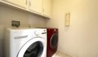 511 Shasta Drive - Corona - California - 3 bed, 2 bath rental property