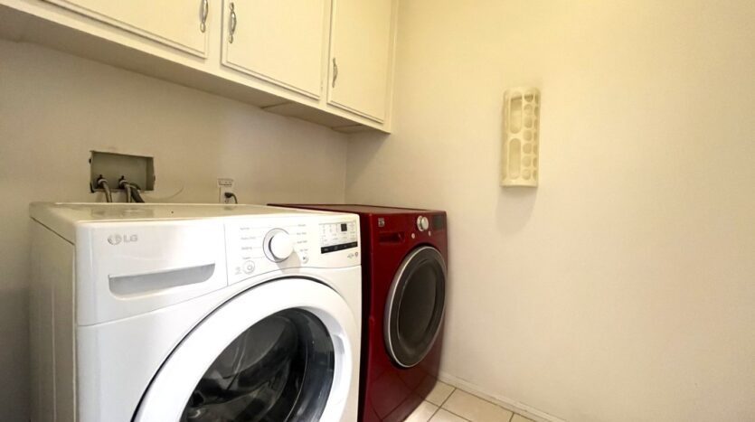 511 Shasta Drive - Corona - California - 3 bed, 2 bath rental property