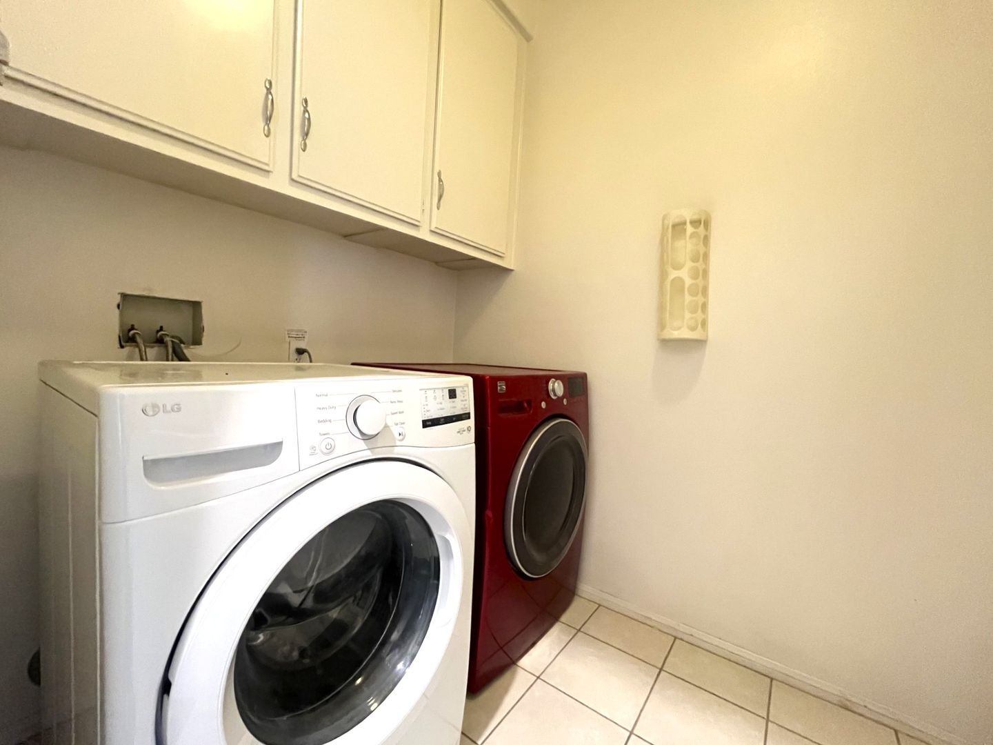 511 Shasta Drive - Corona - California - 3 bed, 2 bath rental property