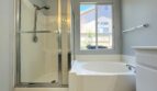 511 Shasta Drive - Corona - California - 3 bed, 2 bath rental property