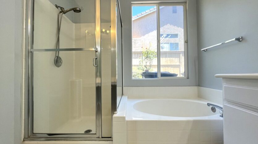 511 Shasta Drive - Corona - California - 3 bed, 2 bath rental property