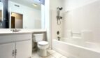 511 Shasta Drive - Corona - California - 3 bed, 2 bath rental property