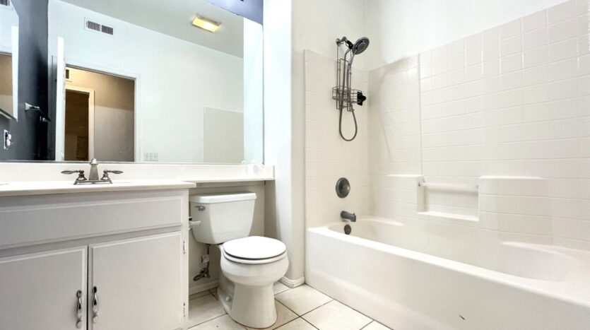 511 Shasta Drive - Corona - California - 3 bed, 2 bath rental property