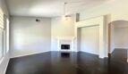 511 Shasta Drive - Corona - California - 3 bed, 2 bath rental property
