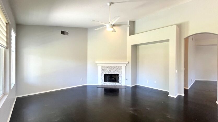 511 Shasta Drive - Corona - California - 3 bed, 2 bath rental property