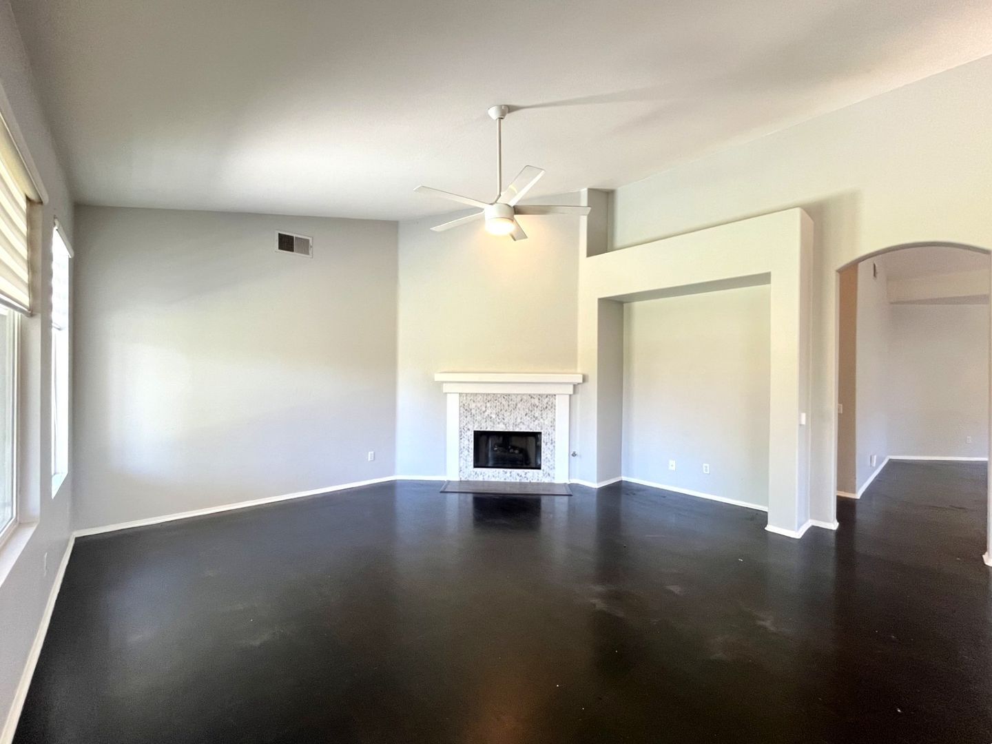 511 Shasta Drive - Corona - California - 3 bed, 2 bath rental property