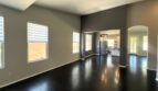 511 Shasta Drive - Corona - California - 3 bed, 2 bath rental property