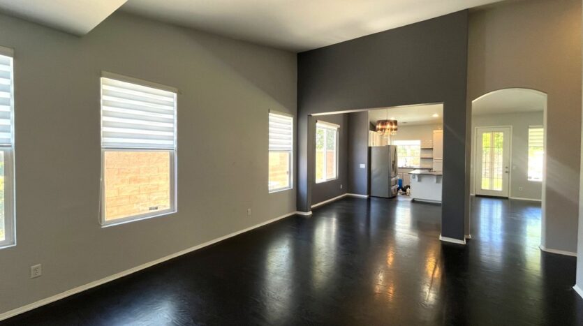 511 Shasta Drive - Corona - California - 3 bed, 2 bath rental property