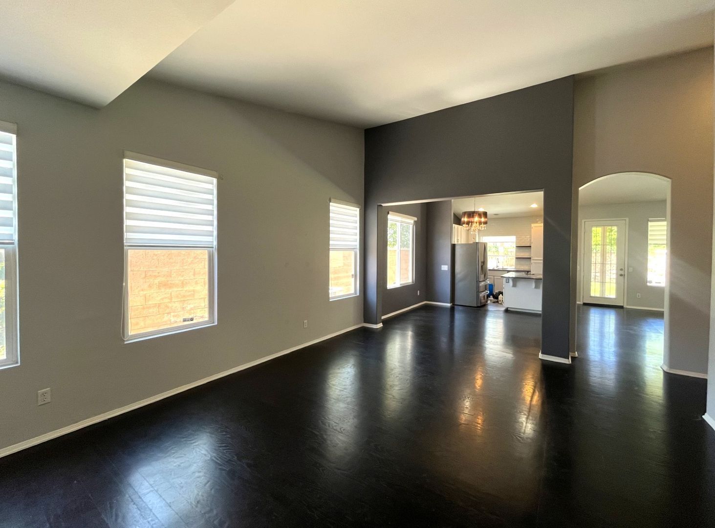 511 Shasta Drive - Corona - California - 3 bed, 2 bath rental property