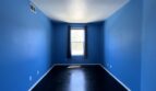 511 Shasta Drive - Corona - California - 3 bed, 2 bath rental property
