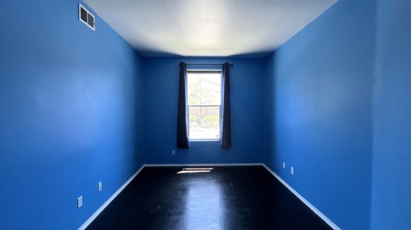 511 Shasta Drive - Corona - California - 3 bed, 2 bath rental property