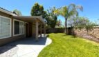 511 Shasta Drive - Corona - California - 3 bed, 2 bath rental property