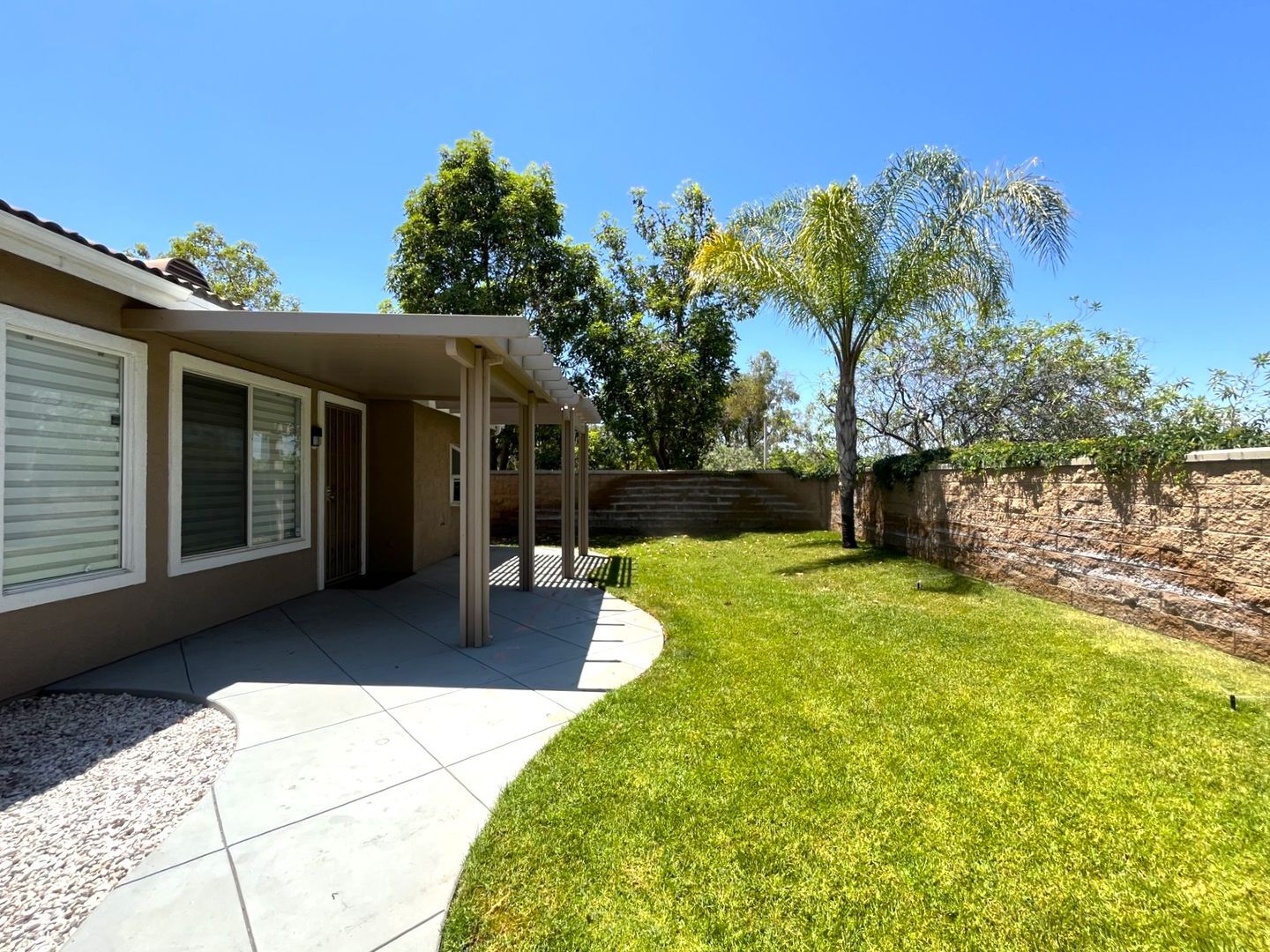 511 Shasta Drive - Corona - California - 3 bed, 2 bath rental property