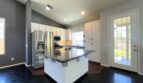 511 Shasta Drive - Corona - California - 3 bed, 2 bath rental property