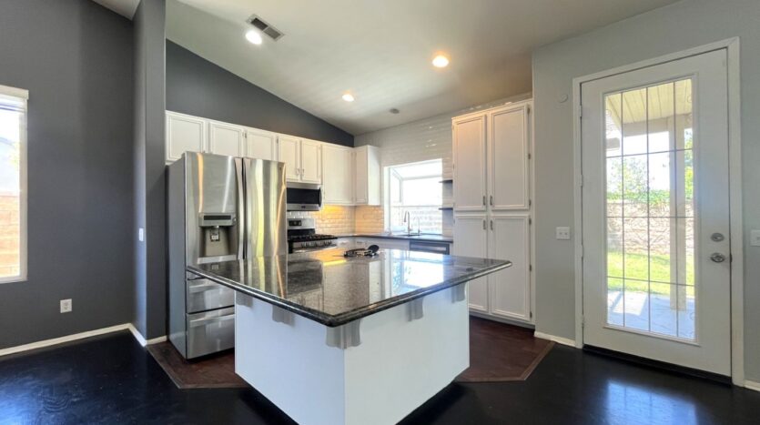 511 Shasta Drive - Corona - California - 3 bed, 2 bath rental property
