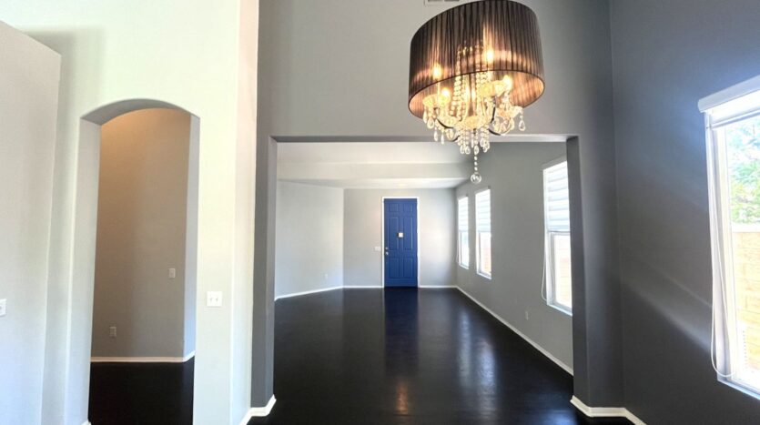 511 Shasta Drive - Corona - California - 3 bed, 2 bath rental property