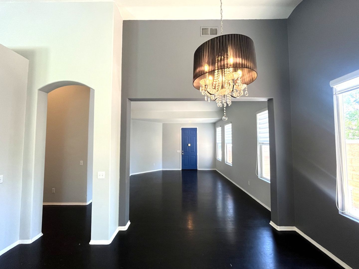 511 Shasta Drive - Corona - California - 3 bed, 2 bath rental property