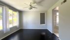 511 Shasta Drive - Corona - California - 3 bed, 2 bath rental property