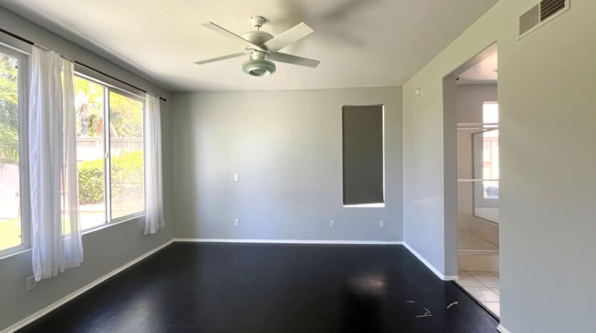 511 Shasta Drive - Corona - California - 3 bed, 2 bath rental property