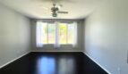 511 Shasta Drive - Corona - California - 3 bed, 2 bath rental property