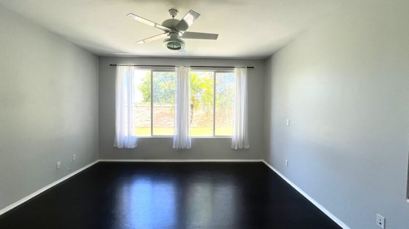 511 Shasta Drive - Corona - California - 3 bed, 2 bath rental property