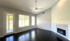 511 Shasta Drive - Corona - California - 3 bed, 2 bath rental property