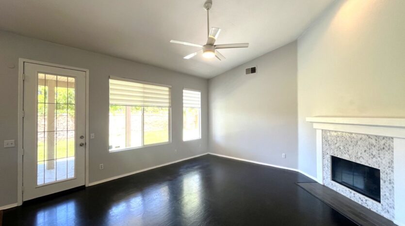 511 Shasta Drive - Corona - California - 3 bed, 2 bath rental property
