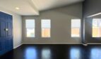 511 Shasta Drive - Corona - California - 3 bed, 2 bath rental property