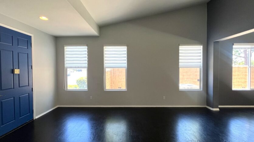 511 Shasta Drive - Corona - California - 3 bed, 2 bath rental property