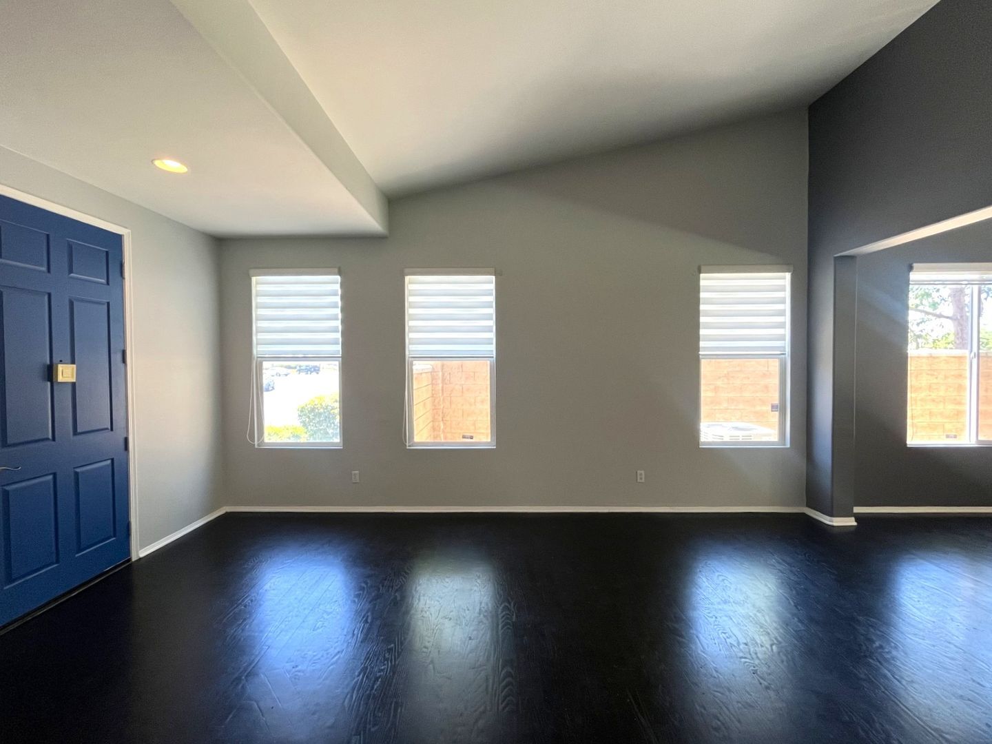 511 Shasta Drive - Corona - California - 3 bed, 2 bath rental property