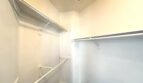511 Shasta Drive - Corona - California - 3 bed, 2 bath rental property