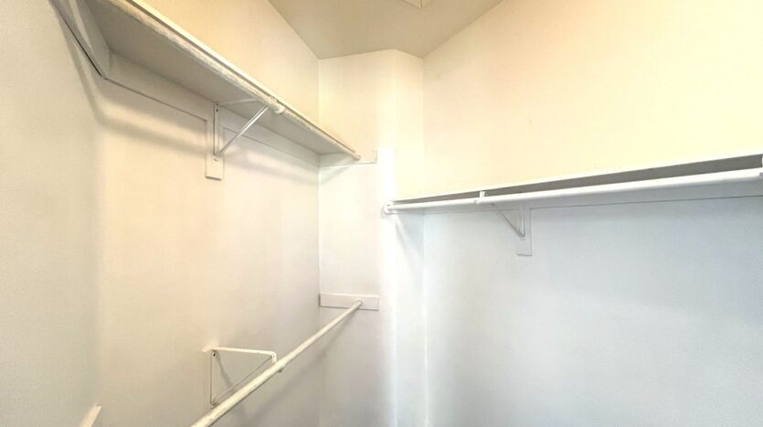 511 Shasta Drive - Corona - California - 3 bed, 2 bath rental property