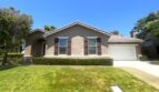 511 Shasta Drive - Corona - California - 3 bed, 2 bath rental property