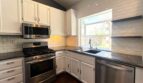 511 Shasta Drive - Corona - California - 3 bed, 2 bath rental property
