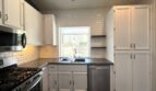 511 Shasta Drive - Corona - California - 3 bed, 2 bath rental property