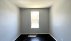 511 Shasta Drive - Corona - California - 3 bed, 2 bath rental property