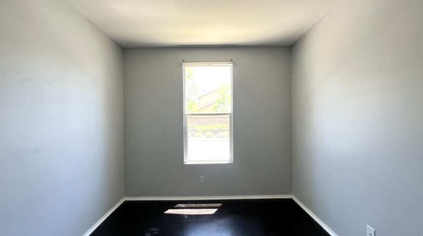 511 Shasta Drive - Corona - California - 3 bed, 2 bath rental property
