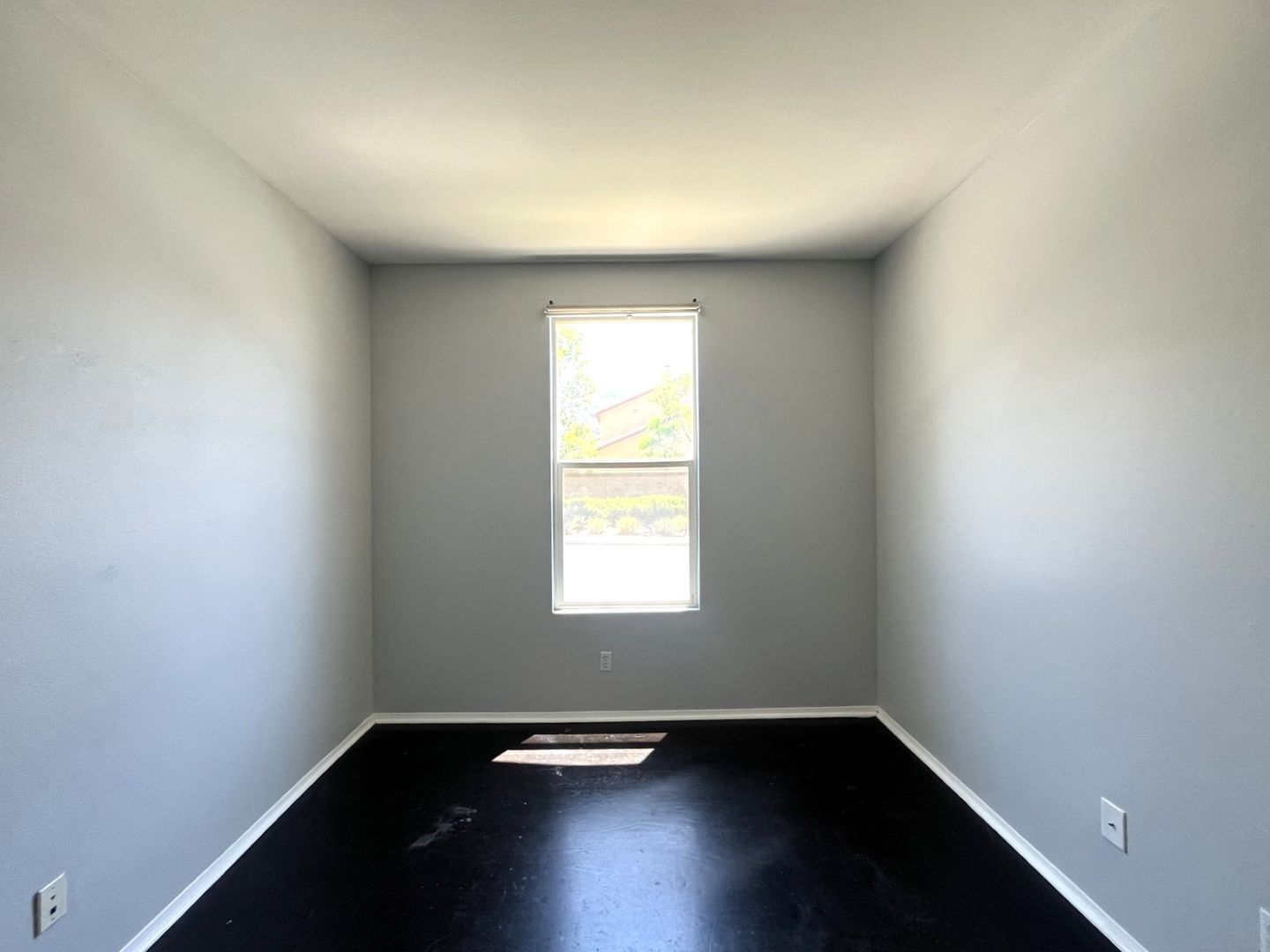 511 Shasta Drive - Corona - California - 3 bed, 2 bath rental property