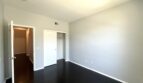 511 Shasta Drive - Corona - California - 3 bed, 2 bath rental property