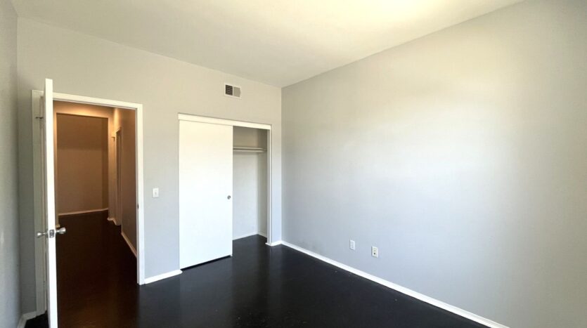 511 Shasta Drive - Corona - California - 3 bed, 2 bath rental property