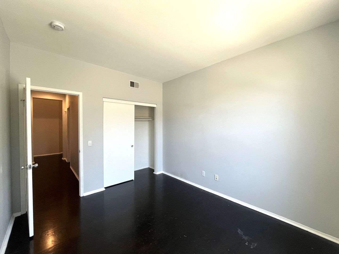 511 Shasta Drive - Corona - California - 3 bed, 2 bath rental property