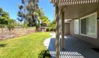 511 Shasta Drive - Corona - California - 3 bed, 2 bath rental property