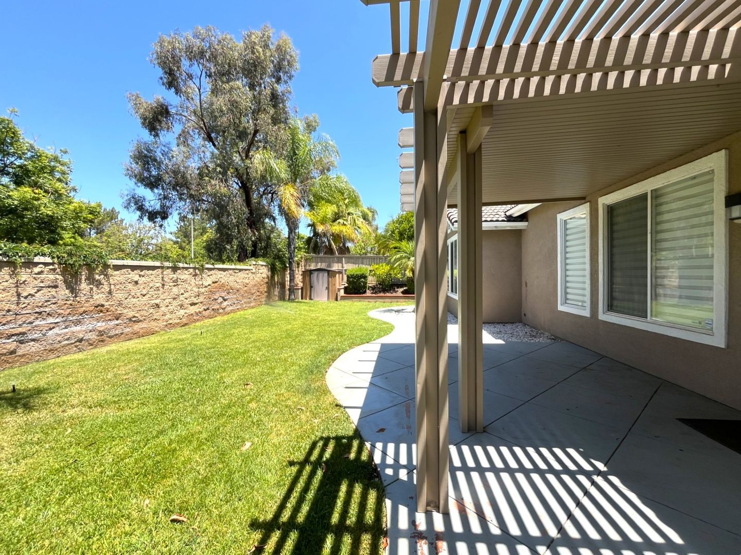 511 Shasta Drive - Corona - California - 3 bed, 2 bath rental property