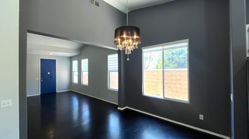 511 Shasta Drive - Corona - California - 3 bed, 2 bath rental property