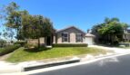 511 Shasta Drive - Corona - California - 3 bed, 2 bath rental property